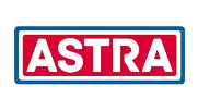 astra logo_edited.png
